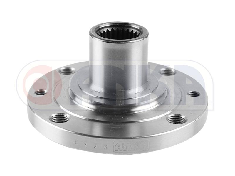 PORYA(1.4) FR - OP - OEM 51785516