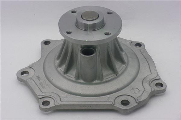 DEVİRDAİM SU POMPASI (TERMİKSİZ) NISSAN PICK UP 2.5L 2.7L TD25 TD27 D21 88-91 / DFM RICH 2.5L PICK U - GMB - OEM 2101044G25