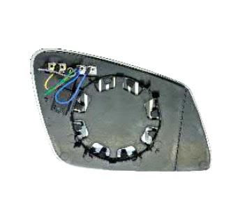 CAM BMW X1 E84 -1 SERİ F20-2 SERİ F22-3 SERİ F30-4 - ART - OEM 51167285006