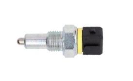 GERİ VİTES MÜŞÜRÜ BOXER-JUMPER-DUCATO 2.5 D-TD-SCU - TDS - OEM 2257.34