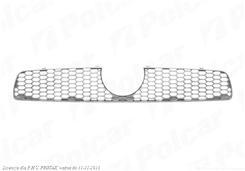 IZGARA TAMPON DOBLO 11>15 - OP - OEM 735509440