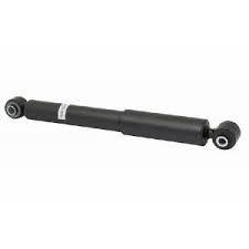 ARKA AMORTİSÖR FLUENCE 09=> (GAZLI) - MARELLI - OEM 562100664R