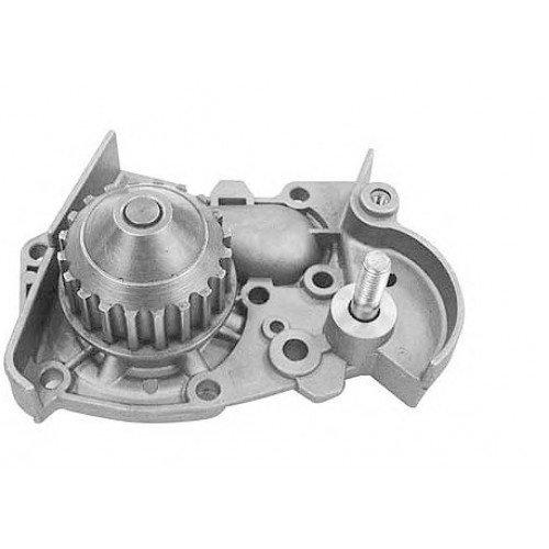 POMPA DEVİRDAİM RENAULT CLİO I R19 I-II 1.4(E6J-E7J) - SUPSAN - OEM 7700736091