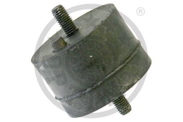YATAKLAMA MOTOR 3E21)-3E30)-3 CabrioletE30)-5E12) - OPTIMAL - OEM 11811132323