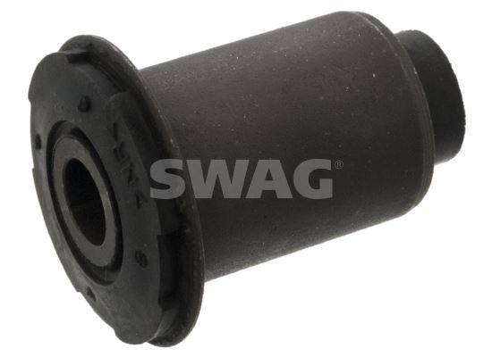 SALINCAK BURCU İÇ FIAT ALBEA 02> DOBLO 00> PALIO SIENA - SWAG - OEM 51774009