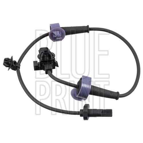 ABS SENSÖRÜHONDA HONDA CİVİC IX (FK1) CİVİC IX (FK2) CİVİC IX (FK3) CİVİC IX TOURER (FK2) CİVİC IX T OURER (FK3) - BLUEPRINT - OEM 57470TV0E01