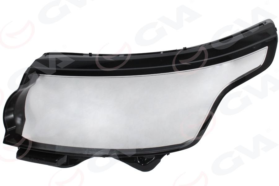 FAR CAMI SOL FREELANDER 2 2008-2013 - GVA - OEM LR039789