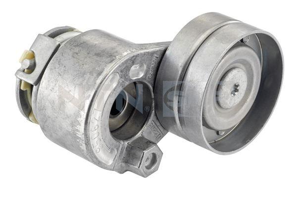 V KAYIS SETI RENAULT LAGUNA II III - SNR - OEM 117507271R