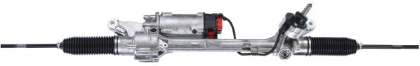 DİREKSİYON DİŞLİ KUTUSU — SPIDAN GKNX30024 - SPIDAN