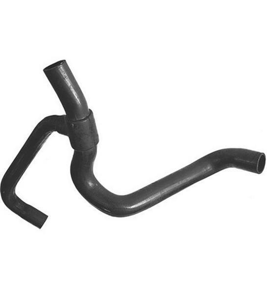 DEVİRDAİM ARA HORTUMU EXPRESS 1.4 8V - GB - OEM 6006000781