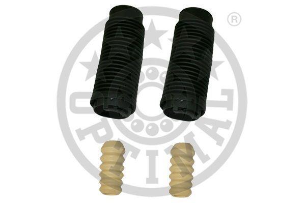 TOZ KORUMA SETİ AMORTİSÖR FORESTERSF) — OPTIMAL AK-735143 - OPTIMAL - OEM 20371FC000