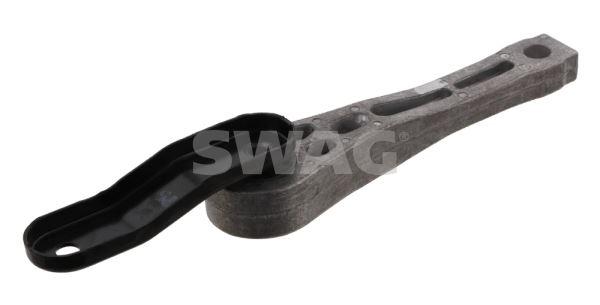MOTOR TAKOZU VW GOLF V-GOLF VI-GOLF PLUS-JETTA V-JETTA VI-TOURAN I-BEETLE-EOS-SCIROCCO III - SWAG - OEM 1K0199855BD