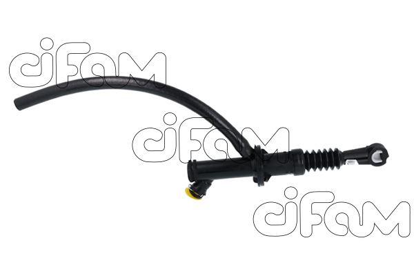 DEBRİYAJ ANA MERKEZ SİLİNDİRİ FORFOURIIHATCHBACK(453)-0.9(453.044-453.053)-1.0(453.041)-1.0(453.042- - CIFAM - OEM 4532900700