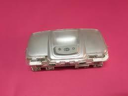 TAVAN LAMBASI — PSA 96754056PR - PSA - OEM 96754056PR