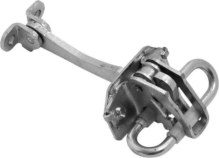 KAPI GERGİ YAYI DOBLO - GB - OEM 51772768