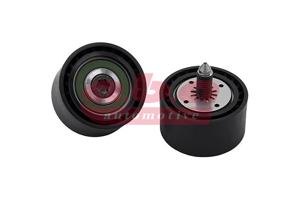 EKSANTRİK GERGI RULMANI CORSA F-COMBO E-CROOSLAND-GRANDLAND-VIVARO C-ZAFIRA LIFE-P208-P308-P2008- P3008-P5008-P508-EXPERT-PARTNER-BERLINGO-C3-C4-C5-DS7-KUGA-FOCUS-CONNECT 1.5 BlueHDI - ABA - OEM 1628925880