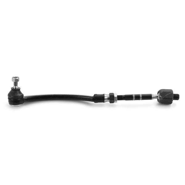 ROT KOLU SOL MINI R50 R52 R53 ROT BASI ILE - AYD - OEM 32116777521