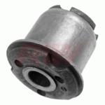ALT SALINCAK BURCU PEUGEOT P405 87>96 - RIW - OEM 3523.40