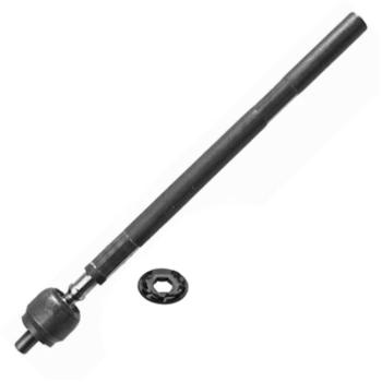 ROT MİLİ PARTNER 96=> BERLINGO 97=> (L=335mm - KAPIMSAN - OEM 3812.C0