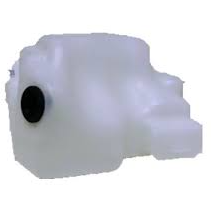 CAM SU DEPOSU - OKSA - OEM 7701207665