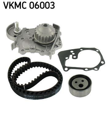 DEVİRDAİM RENAULT MEGANE-R19 1.6 ENJ CLIO SYMOL 1.4 K7M-LOGAN-SANDERO 1.4i-1.6i-QASHQAI 1.6 - SKF - OEM 7701478018
