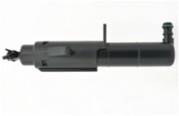 FAR YIKAMA ROBOTU L GOLF6 09-12 - GKL - OEM 5K0955978