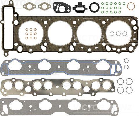 TAKIM CONTA UST SOL MERCEDES M119 W124 W140 C140 - V.REINZ - OEM A1190105221