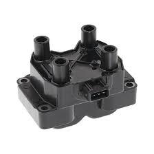 ATEŞLEME BOBİNİ FIAT PALIO-ALBEA-BRAVO-PUNTO 1.2 1 - OP - OEM 7648797