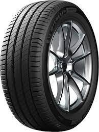 MICH. 205/55 R 16 91V — PSA 1608567880.90 - PSA - OEM 1608567880.90