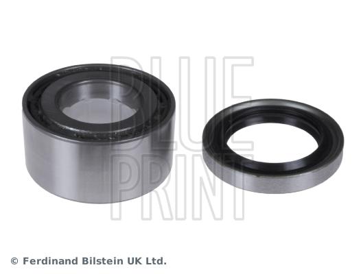 TEKERLEK RULMANI TAKIMI D-MAX — BLUEPRINT ADZ98319 - BLUEPRINT - OEM 8972167972S2