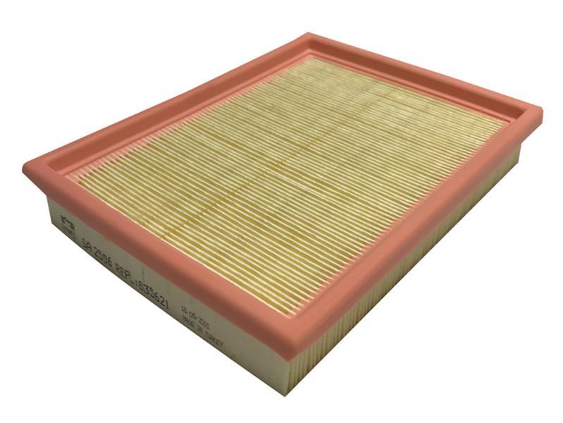 HAVA FİLTRELERİ SİNTRA 96-99 - SARDES - OEM 835621