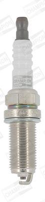 ATEŞLEME BUJİSİ NISSAN ALMERA N16 / PRIMERA P12 / X-TRAIL T30 QG15DE QG16DE QG18DE QR20DE 00-> (REC9YCL) - CHAMPION - OEM 5960.90