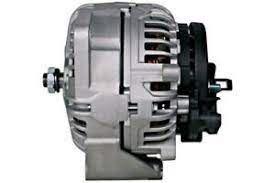 ALTERNATÖR 2635 (AXOR)-3335 (AXOR)-3340 (AXOR)-3343 (AXOR)-4135 (AXOR)-4140 (AXOR)-4143 (AXOR) - BOSCH - OEM 1518383R
