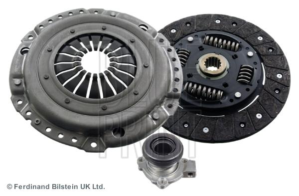 DEBRIYAJ SETI X20XEV VECTRA B F23 - BLUEPRINT - OEM 93176540