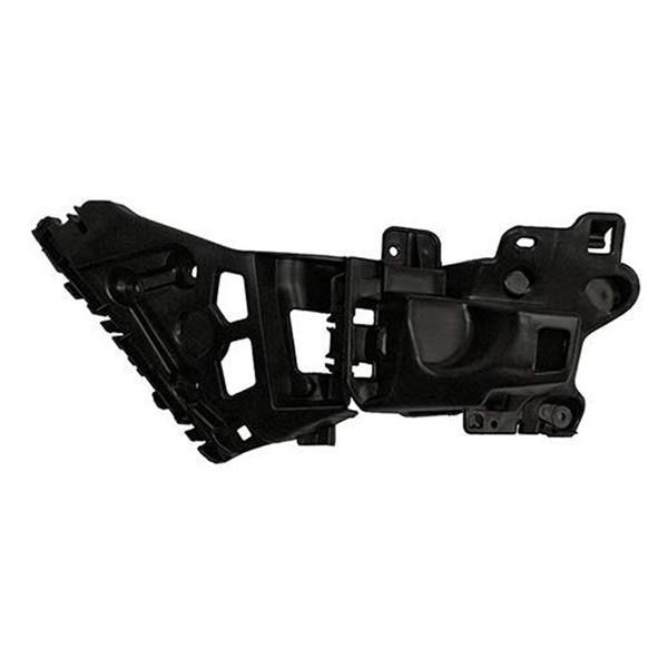 ARKA TAMPON BRAKETI SAG CLIO IV 13=> - DE-GA - OEM 850446420R