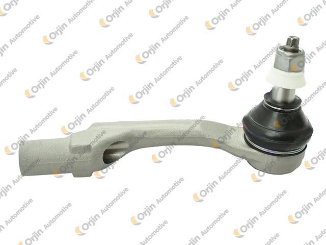ROT BASI SAG P2008 II 2019> - ORJIN - OEM 1673314580