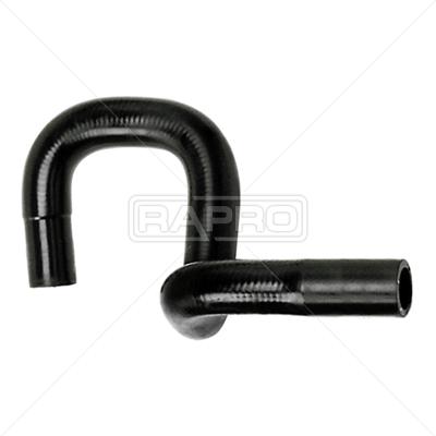KALORİFER MUSLUK ÇIKIŞ HORTUMU FORD CONNECT 02> 1.8 TDCİ - RAPRO - OEM 2T14