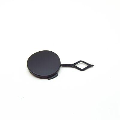 ARKA ÇEKI DEMİR KAPAĞI CITROEN C4 CACTUS - PSA - OEM 9801688280