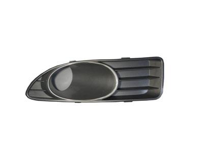 SIS KAPAGI SAG LINEA 2007 > GRI SISLI YERLI - DE-GA - OEM 735460618