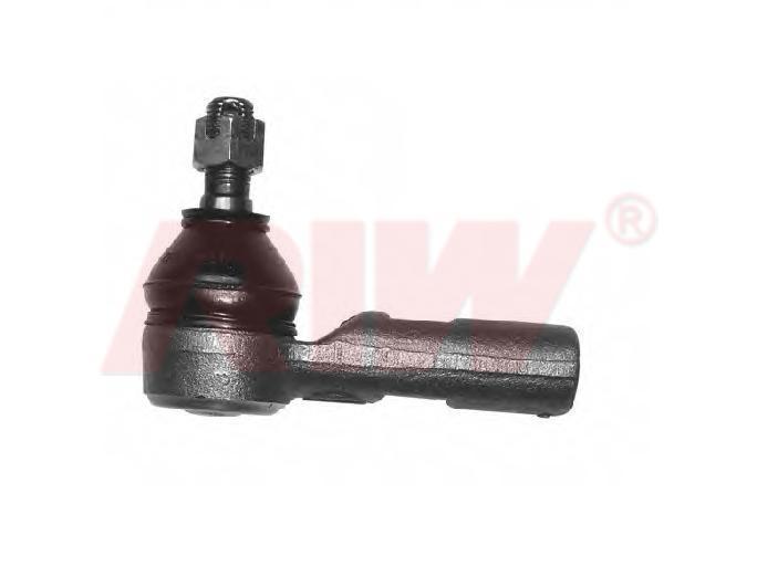 ROT BAŞI DIŞ SAĞ-SOL TOYOTA COROLLA 1.6L 4A-FE AE101 AE111 92-00 / 1.3L 2E EE90 EE100 EE111 88-00 / CARINA CORONA 1.6L 4A AT151 85-88 / RAV4 2.0L 3S-FE SXA10 95-00 - RIW - OEM 4504619175
