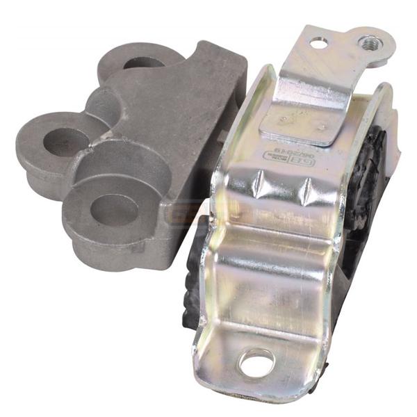 MOTOR TAKOZU FIAT EGEA 1.6 DCT MOTOR DİZEL ÇİFT KAVRAMALI OTOMOTİK VİTES 15=> - GB - OEM 52017619