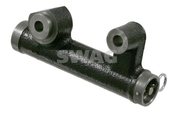 V KAYIS TITRESIM AMORTISORU VOLVO S40 95>04 V40 95>04 S70 97>00 V70 97>00 2.0 LAGUNA 2.0 (FEBI 22143) - SWAG - OEM 9146693