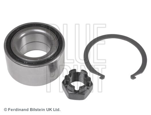 TEKERLEK RULMANI TAKIMI HYUNDAI — BLUEPRINT ADG08242 - BLUEPRINT - OEM 5172029400S3