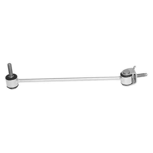 MERCEDES S 350 (W222) & (W222 4 MATIC) STABILIZER SOL (05.2013->) - AYD - OEM 2223200389