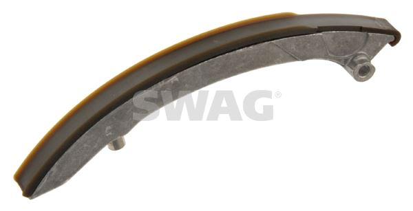ZİNCİR KIZAĞI (FEBI 10329) - SWAG - OEM 1020500816