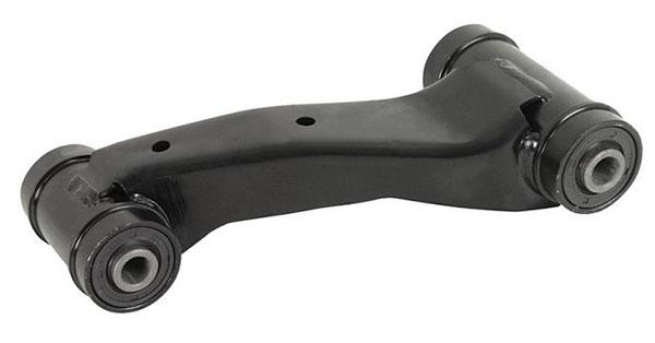 SALINCAK ÜST SAĞ NISSAN PRIMERA 1.6L 2.0L GA16 SR2 - KAPIMSAN - OEM 545242F000
