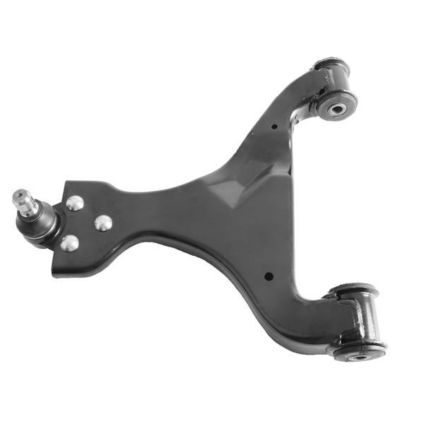 SALINCAK ON SOL ALT MERCEDES VITO W639 03> — AYD 03459 - AYD - OEM A6393300810
