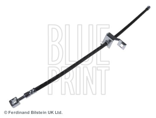 FREN HORTUMU CRUZE — BLUEPRINT ADG053279 - BLUEPRINT - OEM 13320679