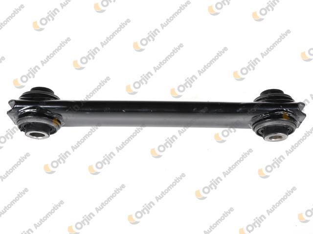DENGE KOLU SIGNUM (Z03) 2003-2008 0423002-0423032-24428548-423002-423032 - ORJIN - OEM 0423002