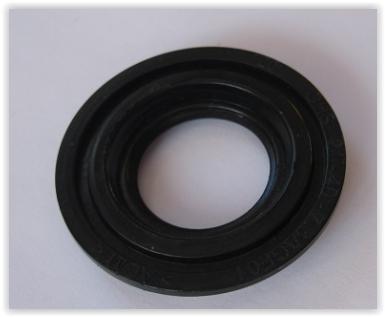 ENJEKTOR KECE CONTASI BOXER III JUMPER III 22DT PUMA 2.2HDI 06>11 DUCATO III 2.2JTD V347 2.2TDCI 2.4TDCI 06>11 - PSA - OEM 6C1Q6K780AB